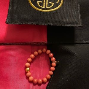 Budhagirl Bianca - Thai Tea